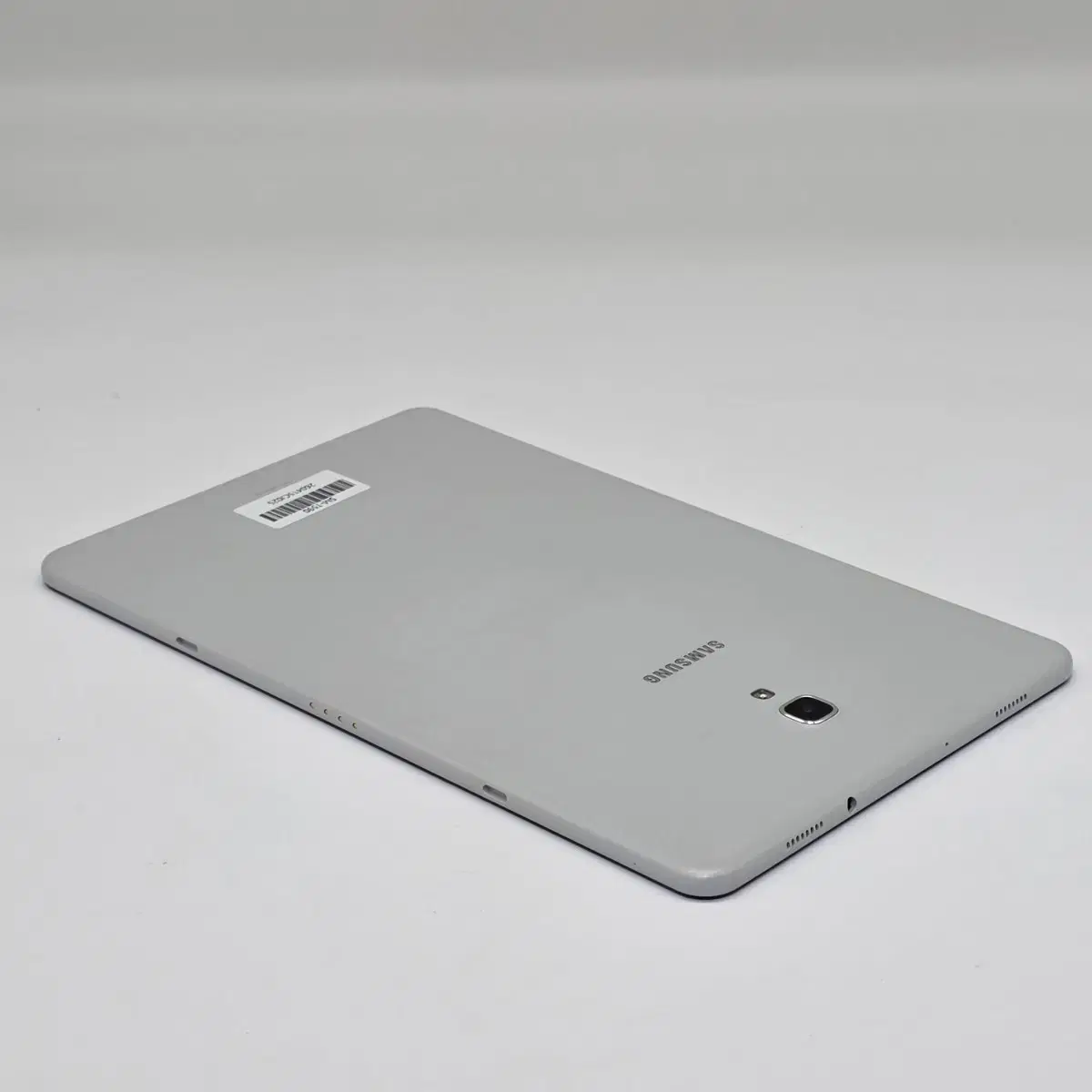 thumbnail-8